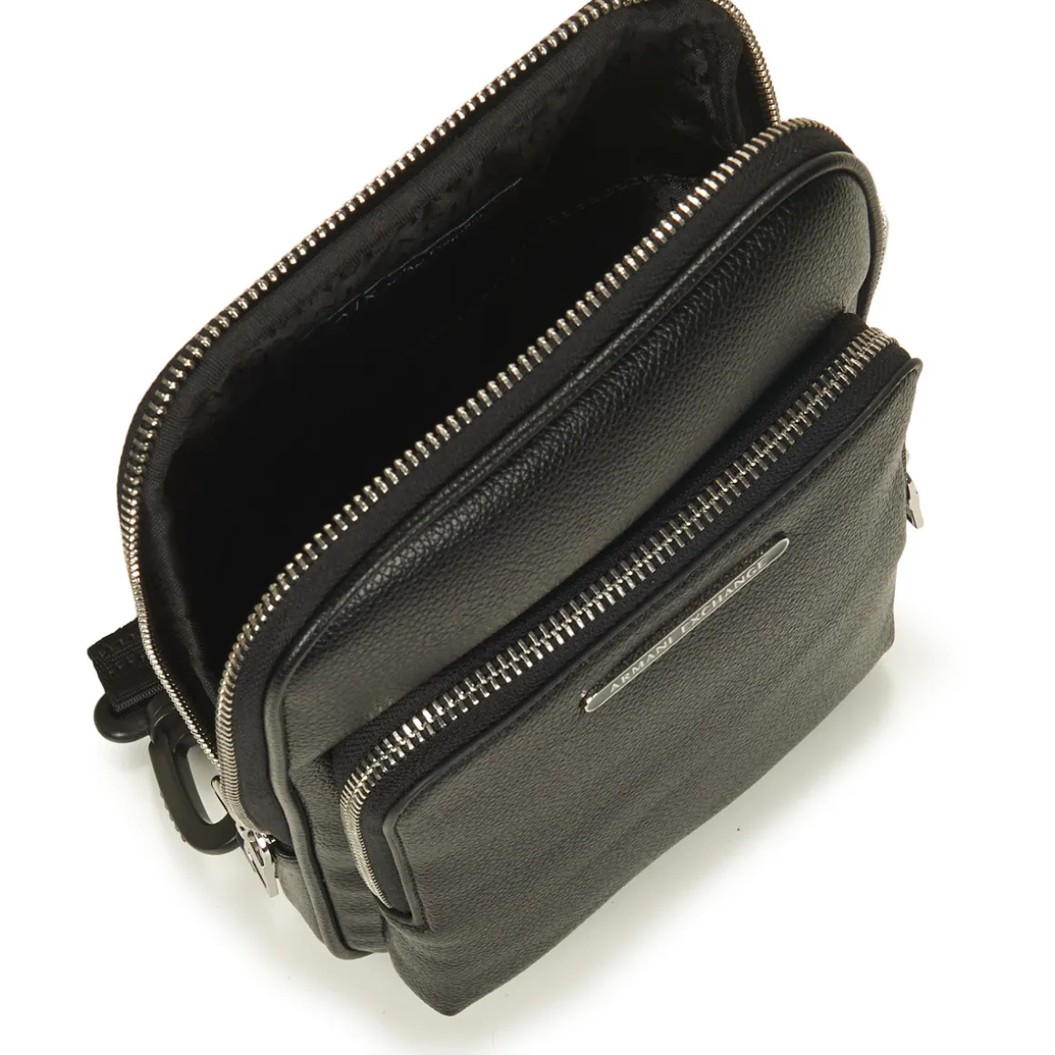 Armani Exchange - OKINAWA BODYPACK