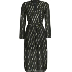 Armani Exchange - 6RYA40