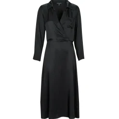 Armani Exchange - 3RYA08