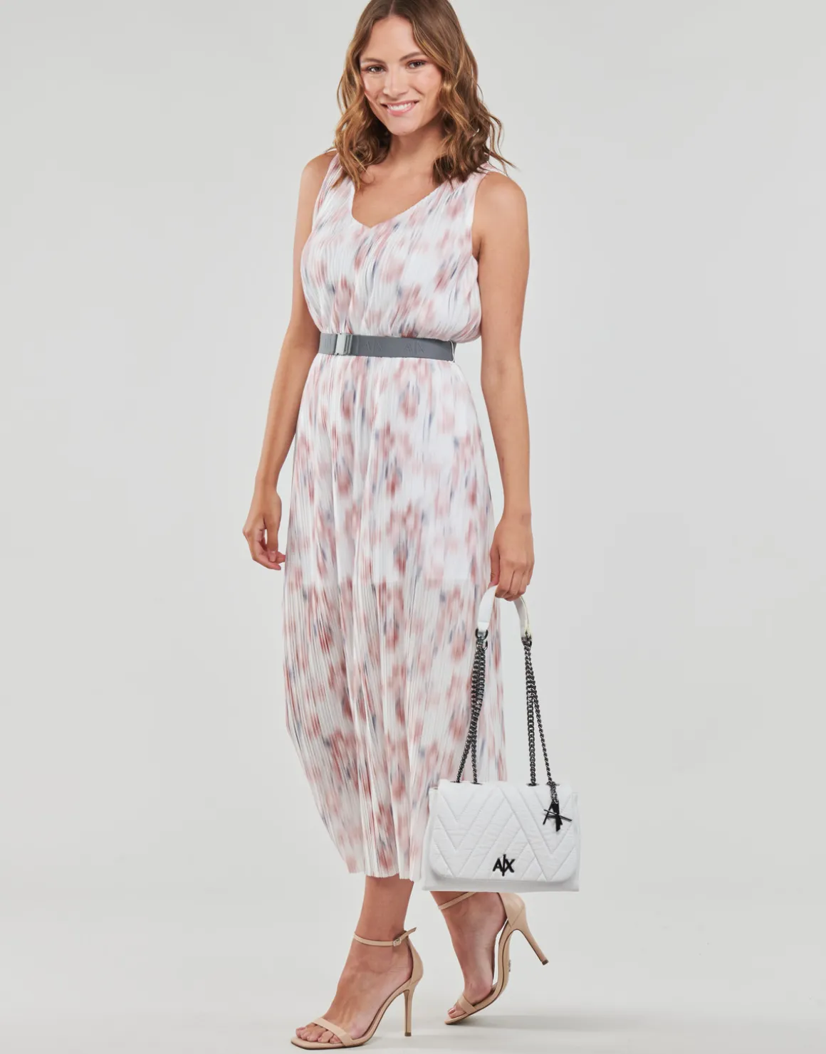 Armani Exchange - 3RYA24