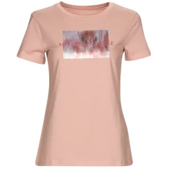 Armani Exchange - 3RYTEL