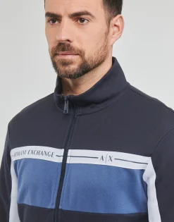 Armani Exchange - 3RZMFC