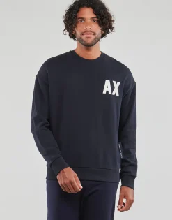Armani Exchange - 6RZMKE