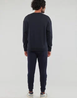 Armani Exchange - 6RZMKE