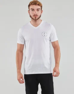 Armani Exchange - 6RZTBD