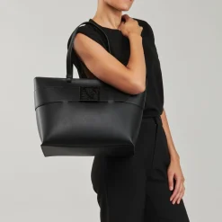 Armani Exchange - SHOPPING M - WOMAN'S SHOPPING M