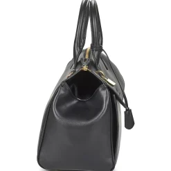 Armani Exchange - TOTE L - WOMAN'S TOTE L