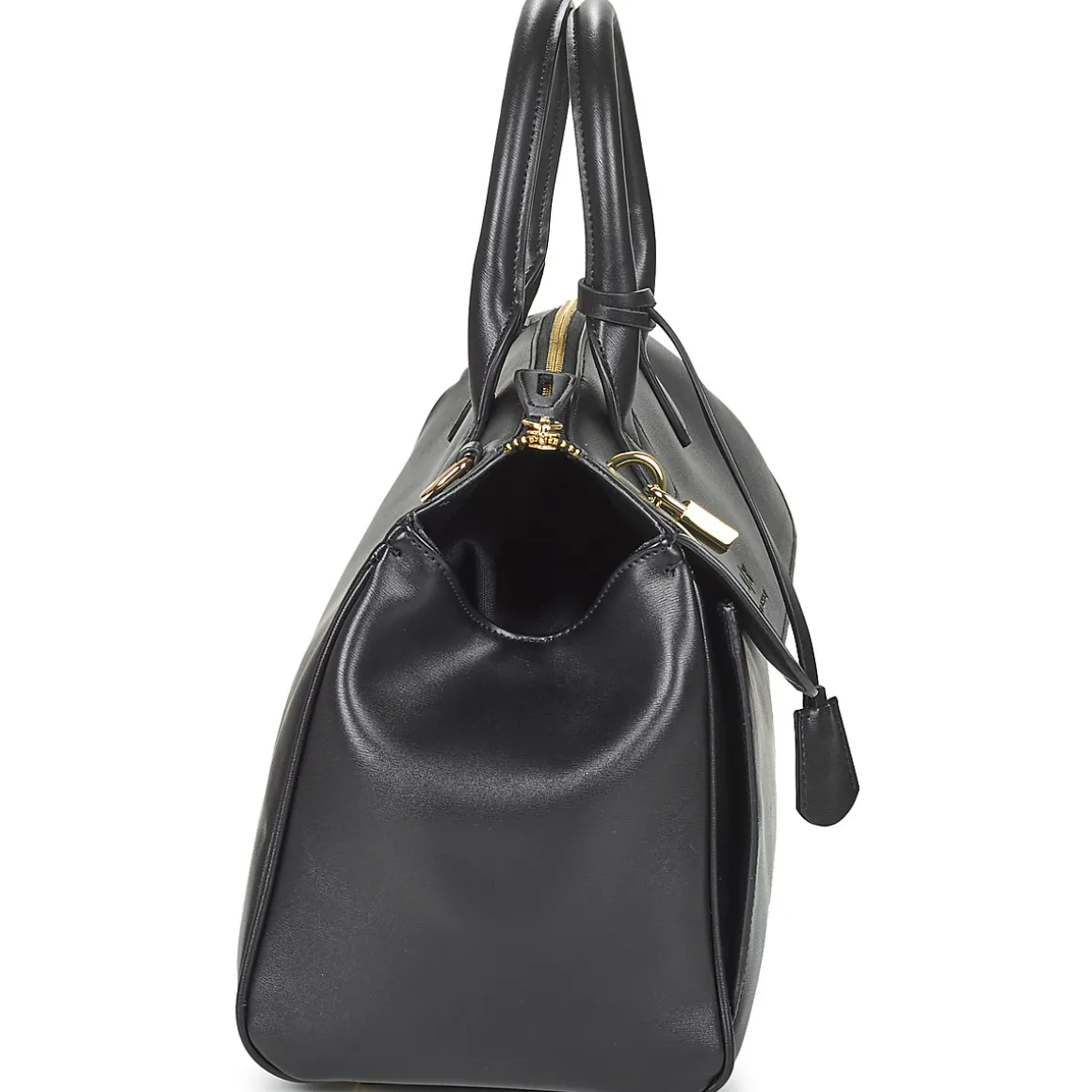 Armani Exchange - TOTE L - WOMAN'S TOTE L