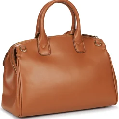 Armani Exchange - TOTE L - WOMAN'S TOTE L