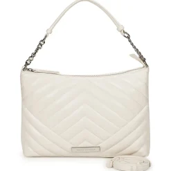 Armani Exchange - VICTORIA FAMILY HOBO