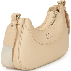 Armani Exchange - WAVE HOBO S