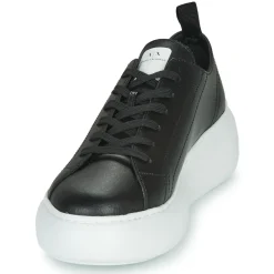 Armani Exchange - XCC64-XDX043