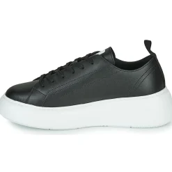Armani Exchange - XCC64-XDX043