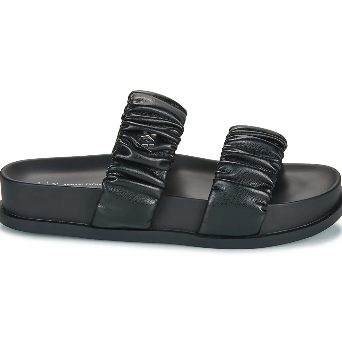 Armani Exchange - XDP062