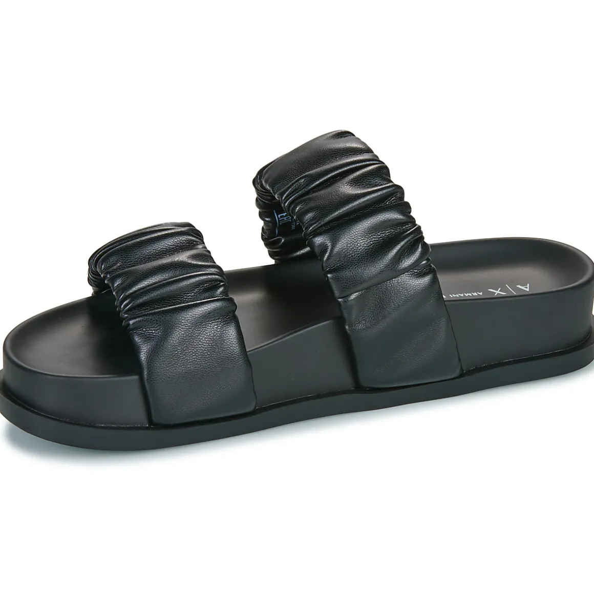 Armani Exchange - XDP062