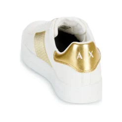Armani Exchange - XDX027