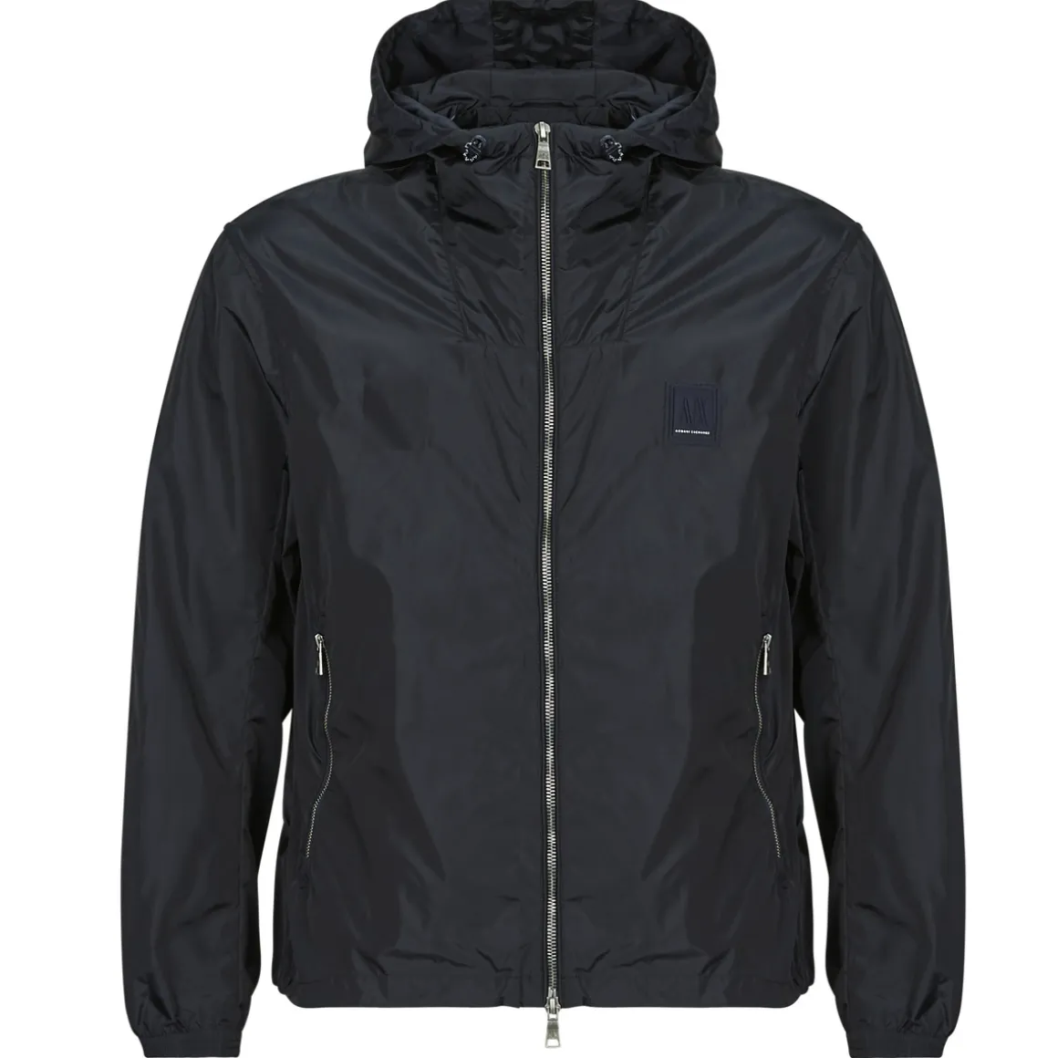 Armani Exchange - XM000342