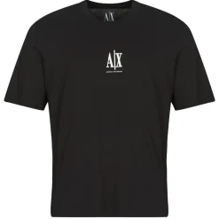 Armani Exchange - XM000363