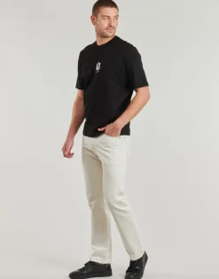 Armani Exchange - XM000363