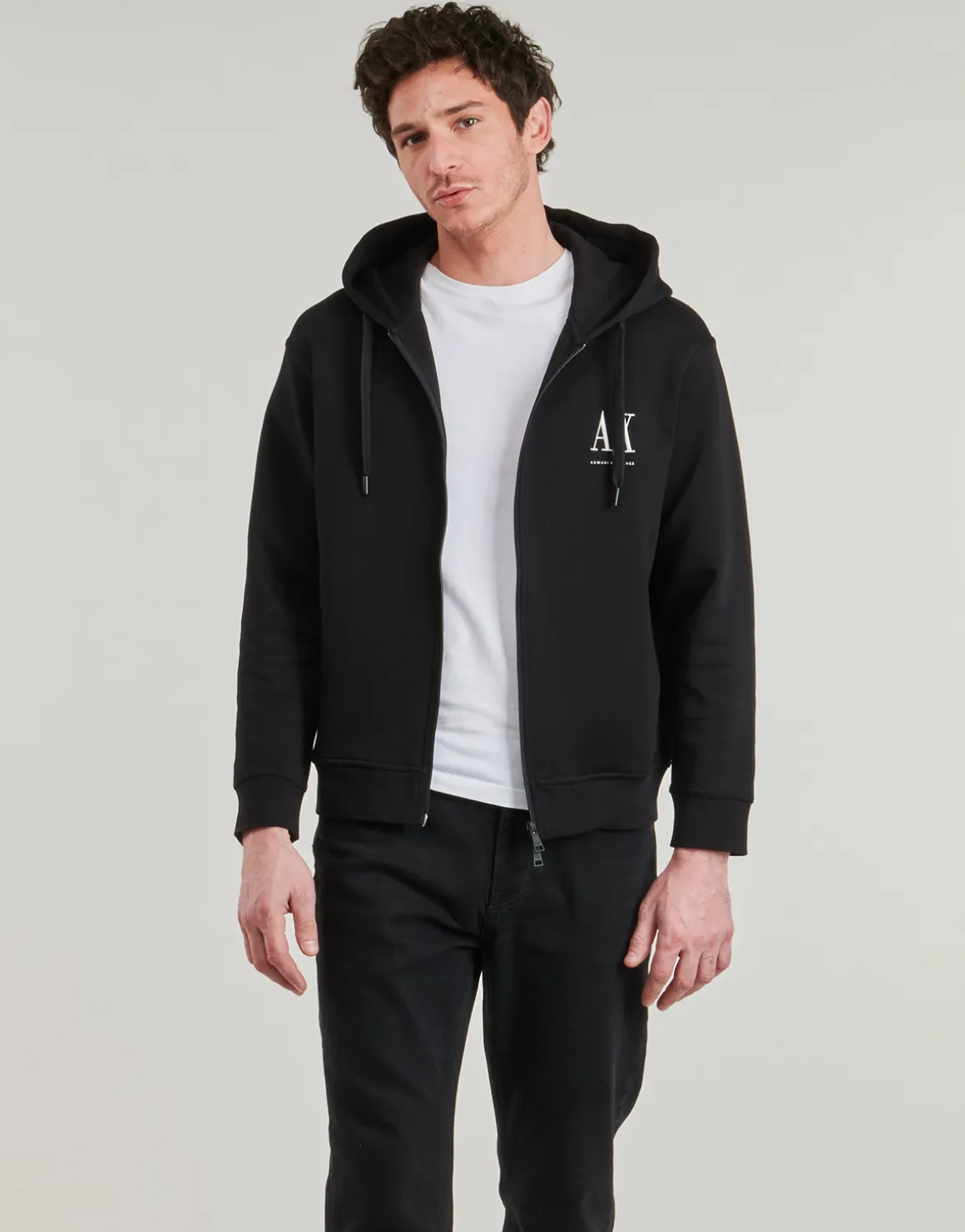 Armani Exchange - XM000371