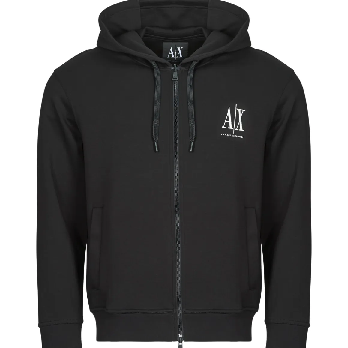 Armani Exchange - XM000371
