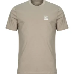 Armani Exchange - XM000546