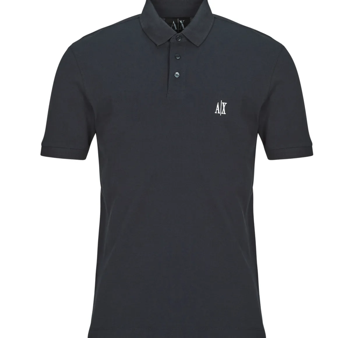 Armani Exchange - XM000367