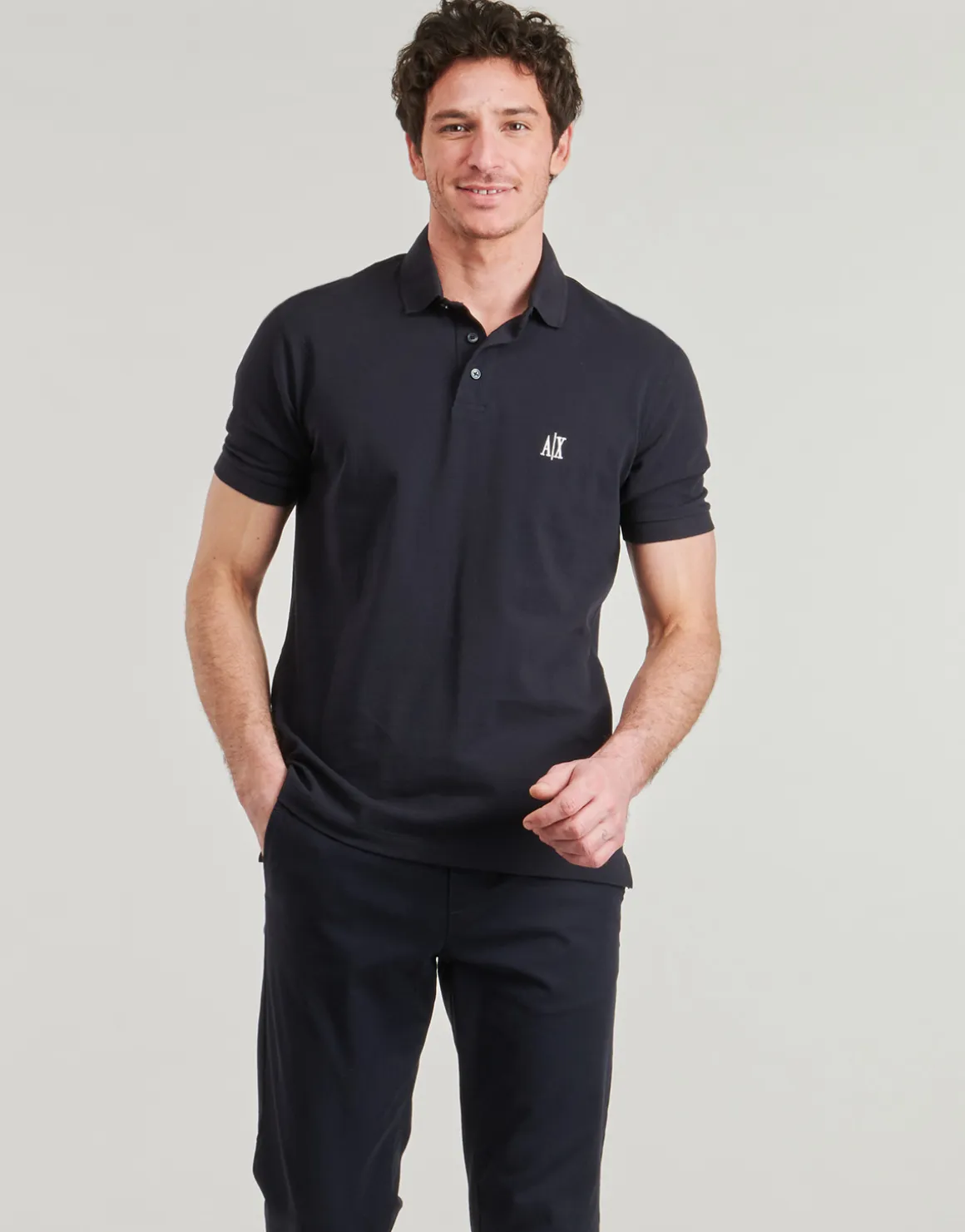 Armani Exchange - XM000367