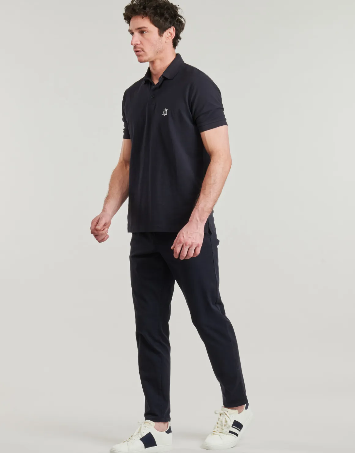 Armani Exchange - XM000367