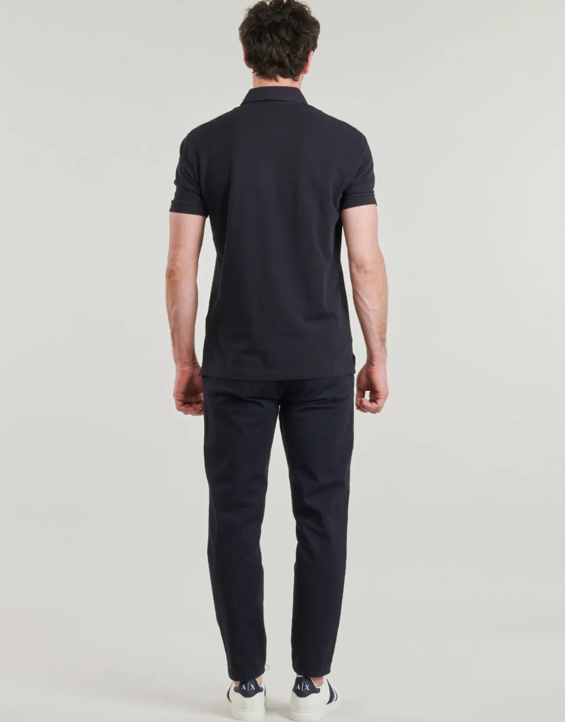 Armani Exchange - XM000367