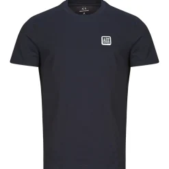 Armani Exchange - XM000546