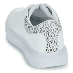 Armani Exchange - XUX123