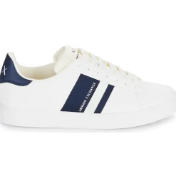 Armani Exchange - XUX173