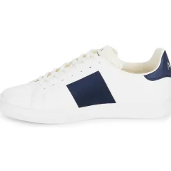 Armani Exchange - XUX173