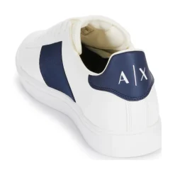 Armani Exchange - XUX173
