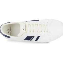 Armani Exchange - XUX173