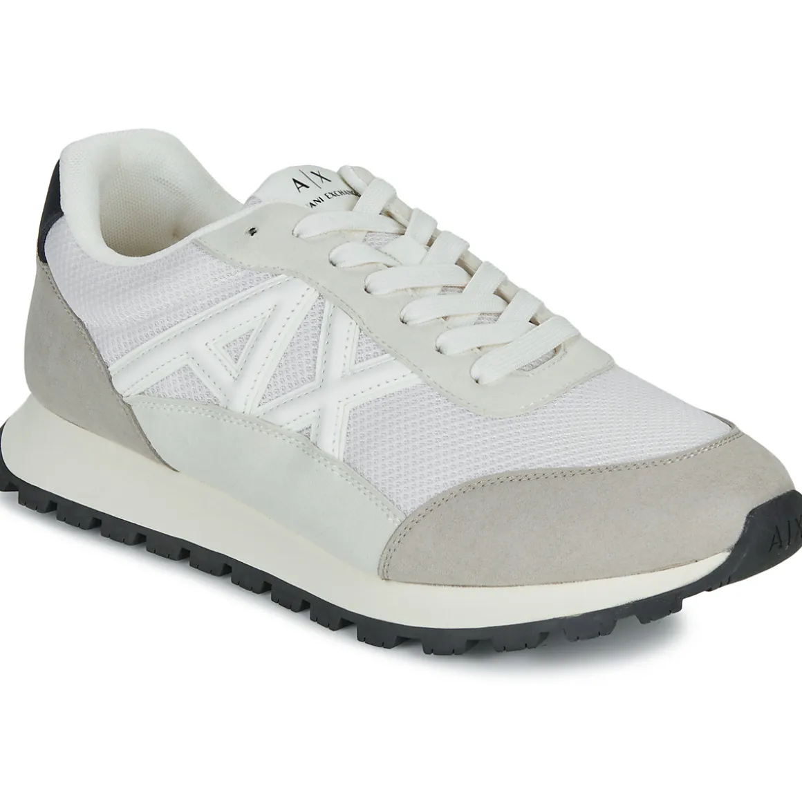 Armani Exchange - XUX263
