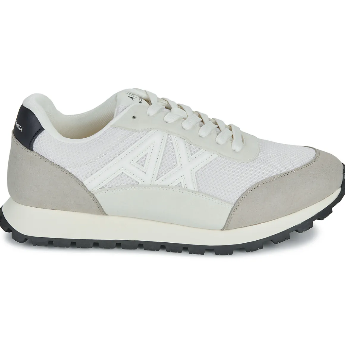Armani Exchange - XUX263