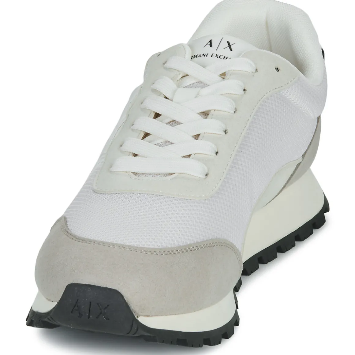 Armani Exchange - XUX263