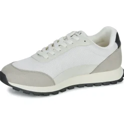 Armani Exchange - XUX263