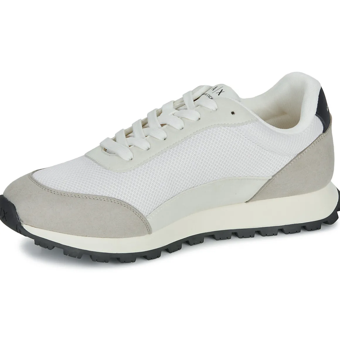 Armani Exchange - XUX263