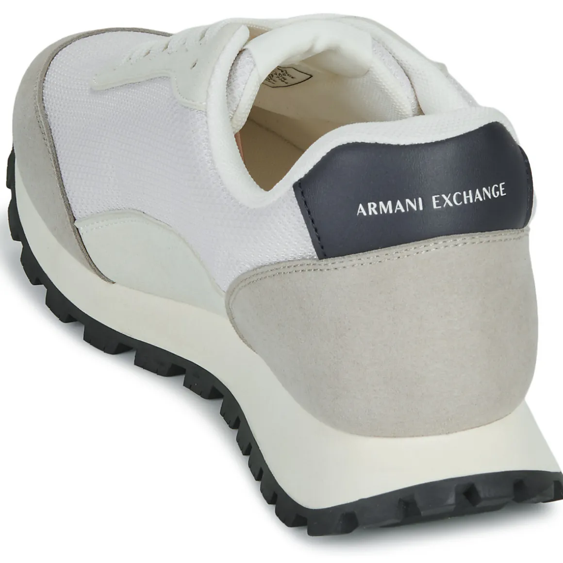 Armani Exchange - XUX263