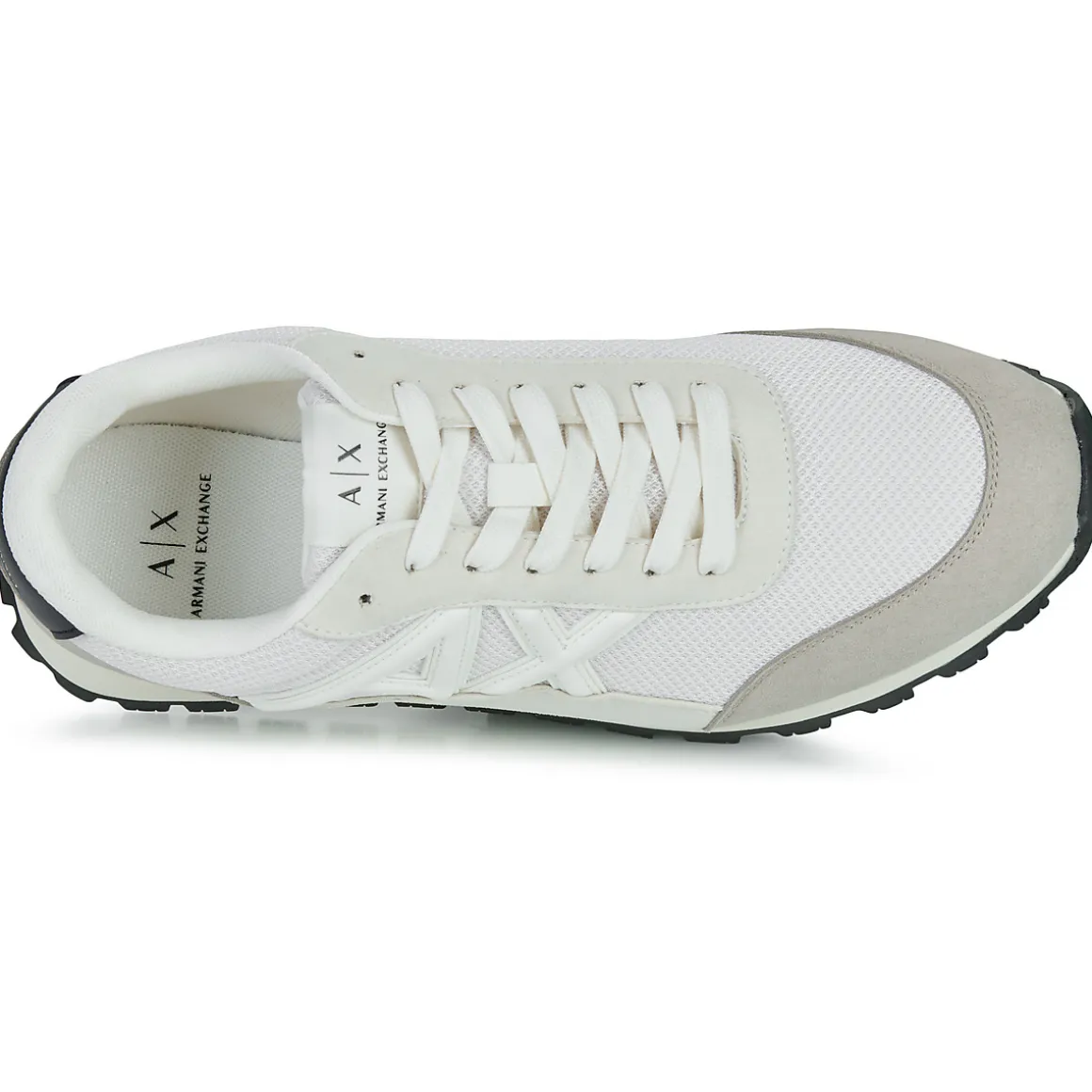 Armani Exchange - XUX263