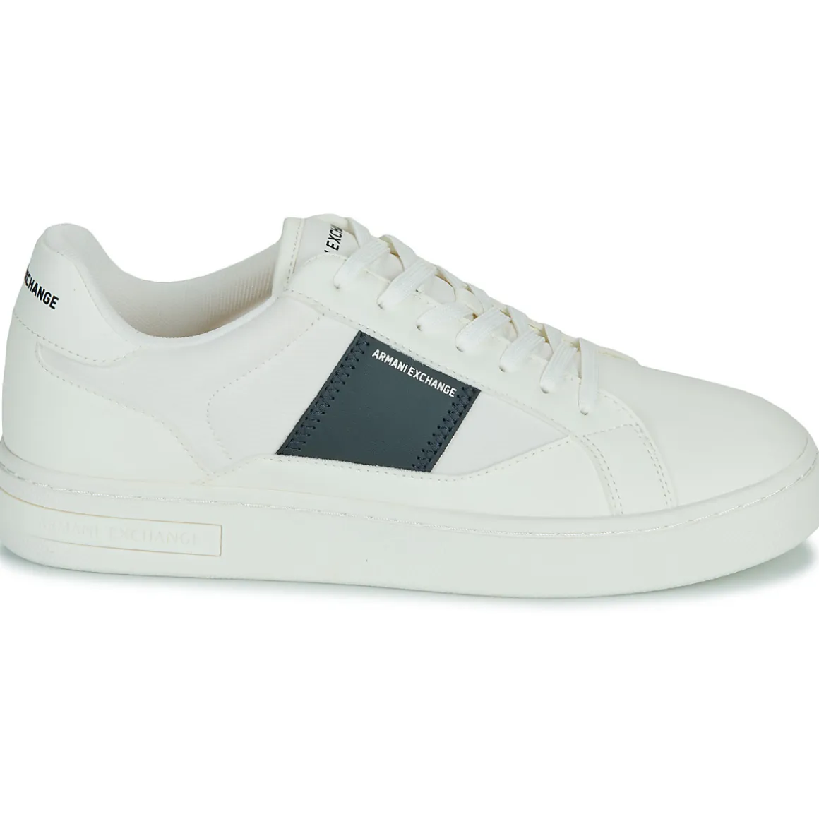 Armani Exchange - XUX241