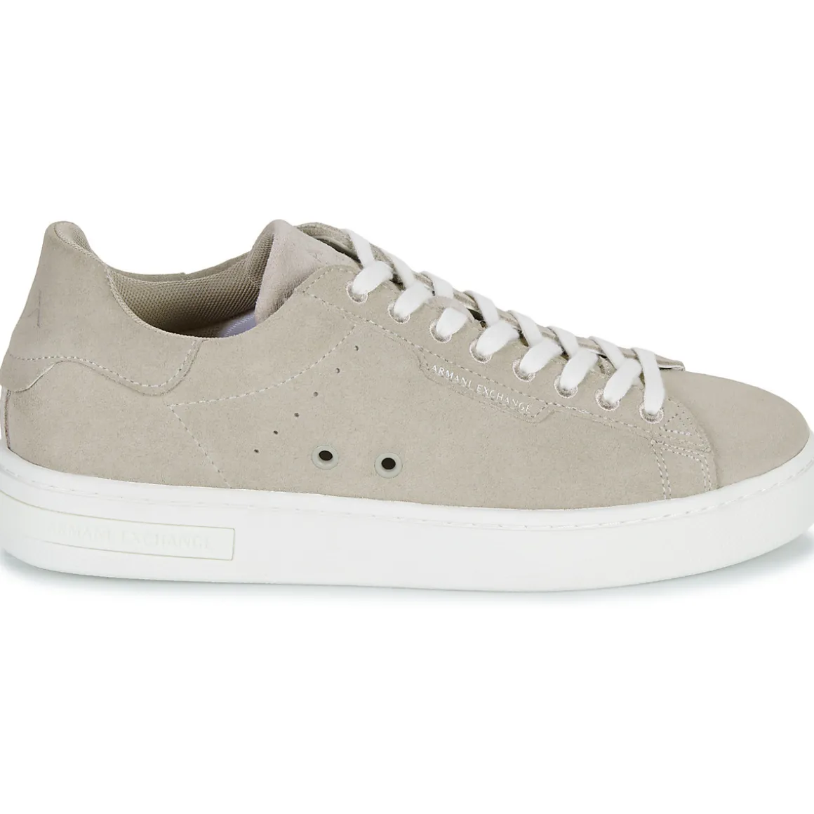 Armani Exchange - XUX253
