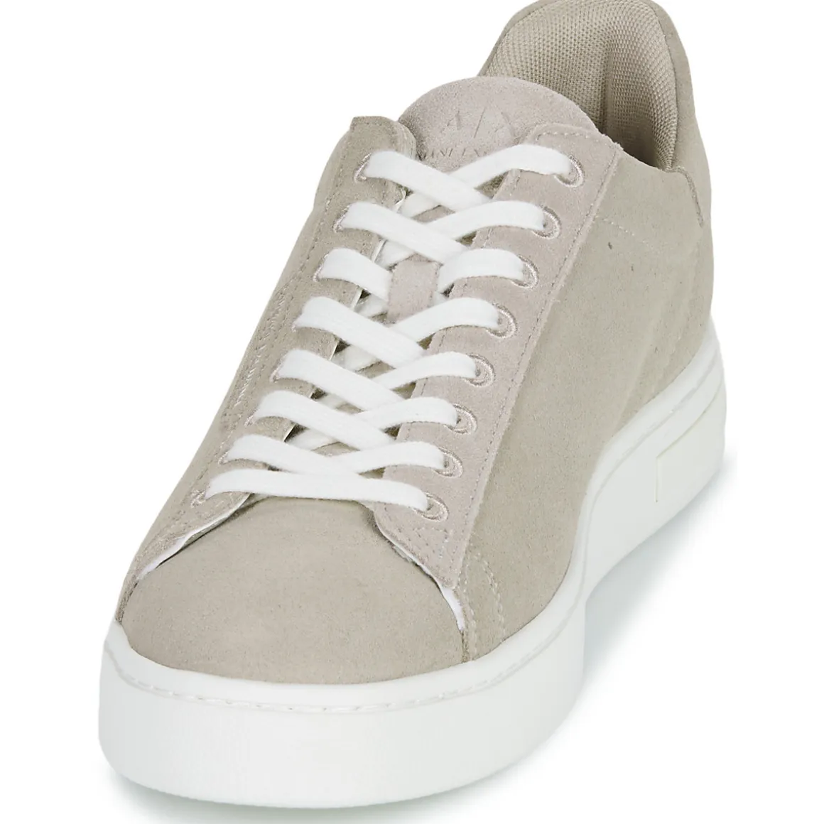 Armani Exchange - XUX253
