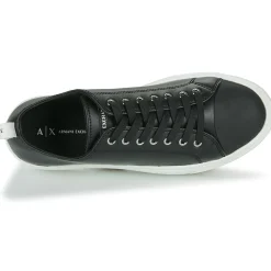 Armani Exchange - XV571-XDX095