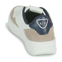 Armani Exchange - XV601-XUX148