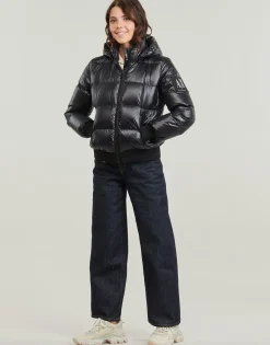 Armani Exchange - XW000228