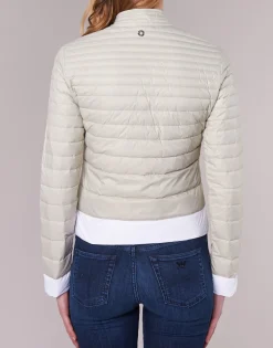 Armani jeans - BEAUJADO
